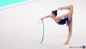 raffaeli sofia sfe06311 copia simone ferraro ph